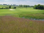 Golfclub Guboden e.V.