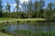 Golf de Soufflenheim Baden Baden
