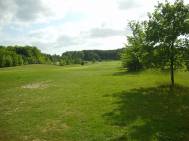 Golf des Boucles de Seine