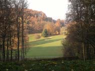 Golfclub Bad Kissingen e.V.