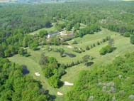 Domaine de la Marsaudire