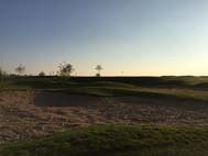 Golf du Cambresis