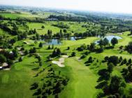 Modena Golf & Country Club