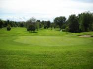 Matilde Golf