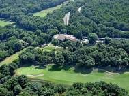 Golf Club Punta Ala