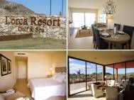 Lorca Golf Resort