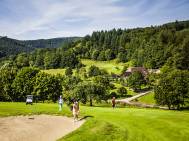 Golf Club Ortenau e.V.