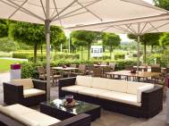 Golfclub Haus Bey