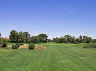 Golf Campano