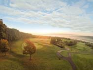 Golfclub am Donnersberg e.V.