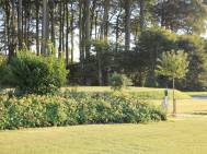 Golf d'Arnouville