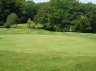 UGolf Rosny-Sous-Bois