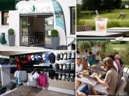 Golf du Tremblay sur Mauldre