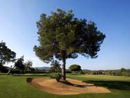 Capdepera Golf (Mallorca)