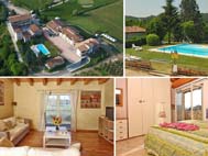 Golf Il Colombaro